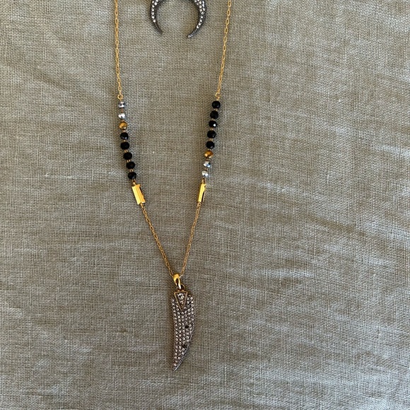 Stella & Dot layering set - Picture 2 of 3